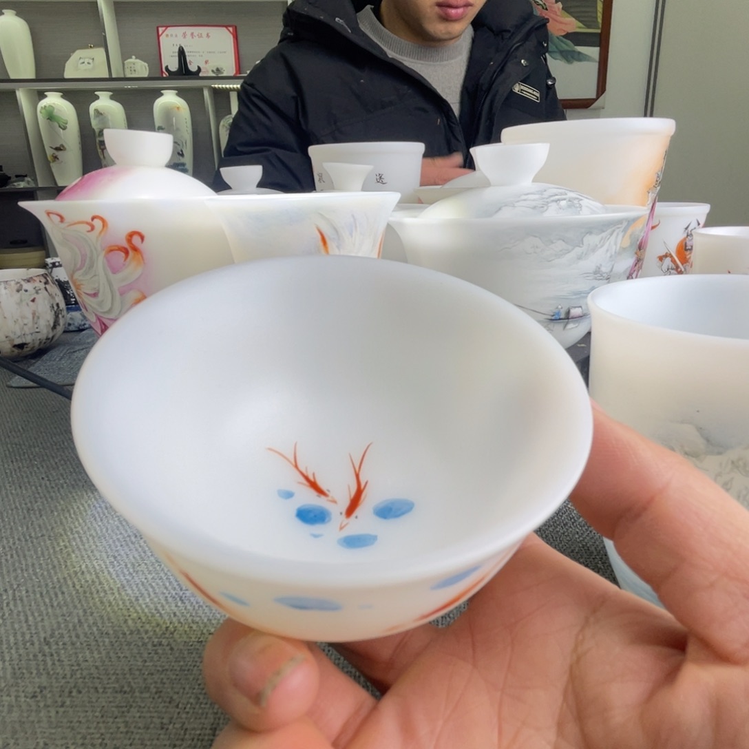 手绘来咯咯哦哦哦哦哦来来咯哦哦