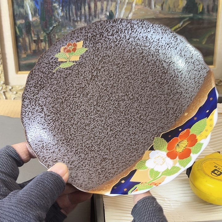 瓷片好的我们的生活方式是