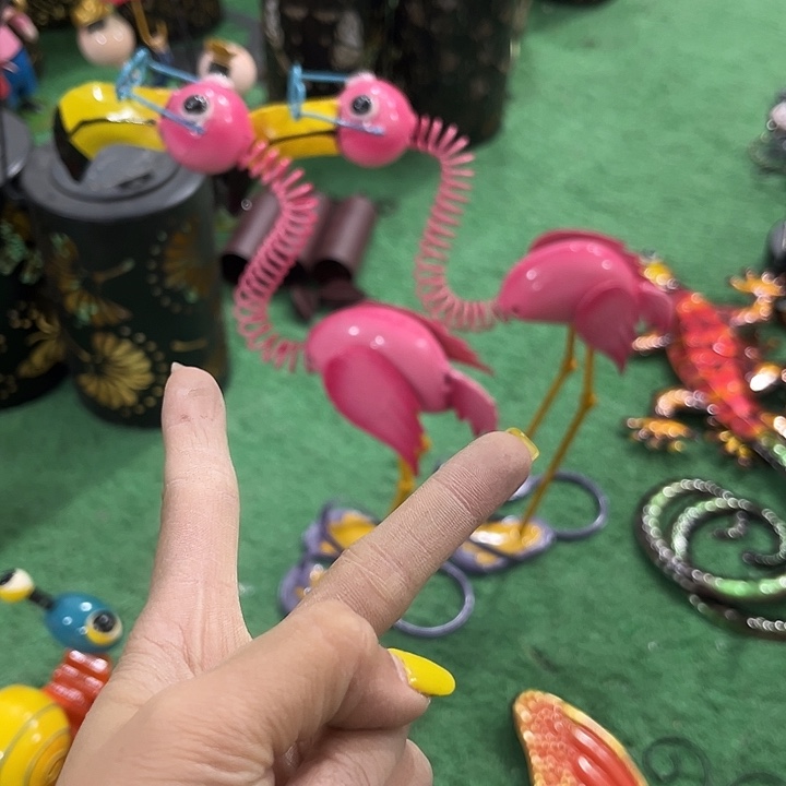 炸炸炸炸炸炸炸炸炸炸给哦