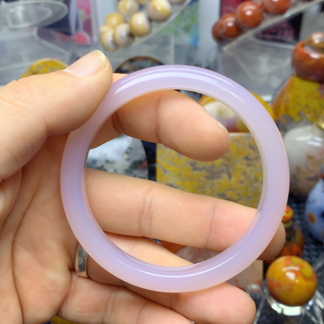 玛瑙/玉髓未镶嵌玛瑙玉髓