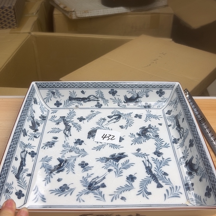 瓷片45523555555555585566