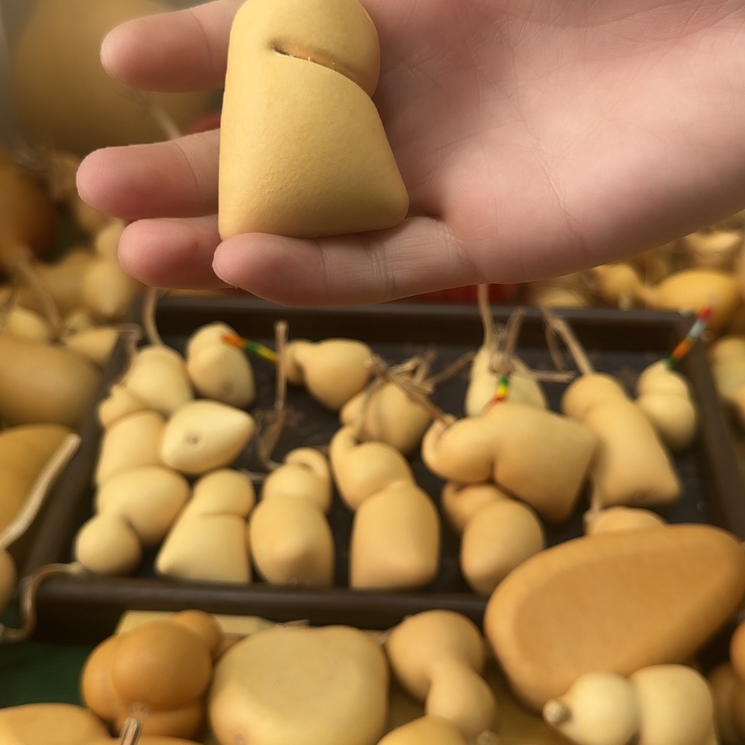 兜***米葫芦1111111111111