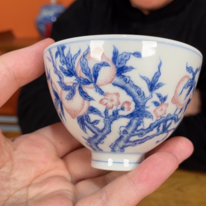 盘福利来啦，福利来啦，福利