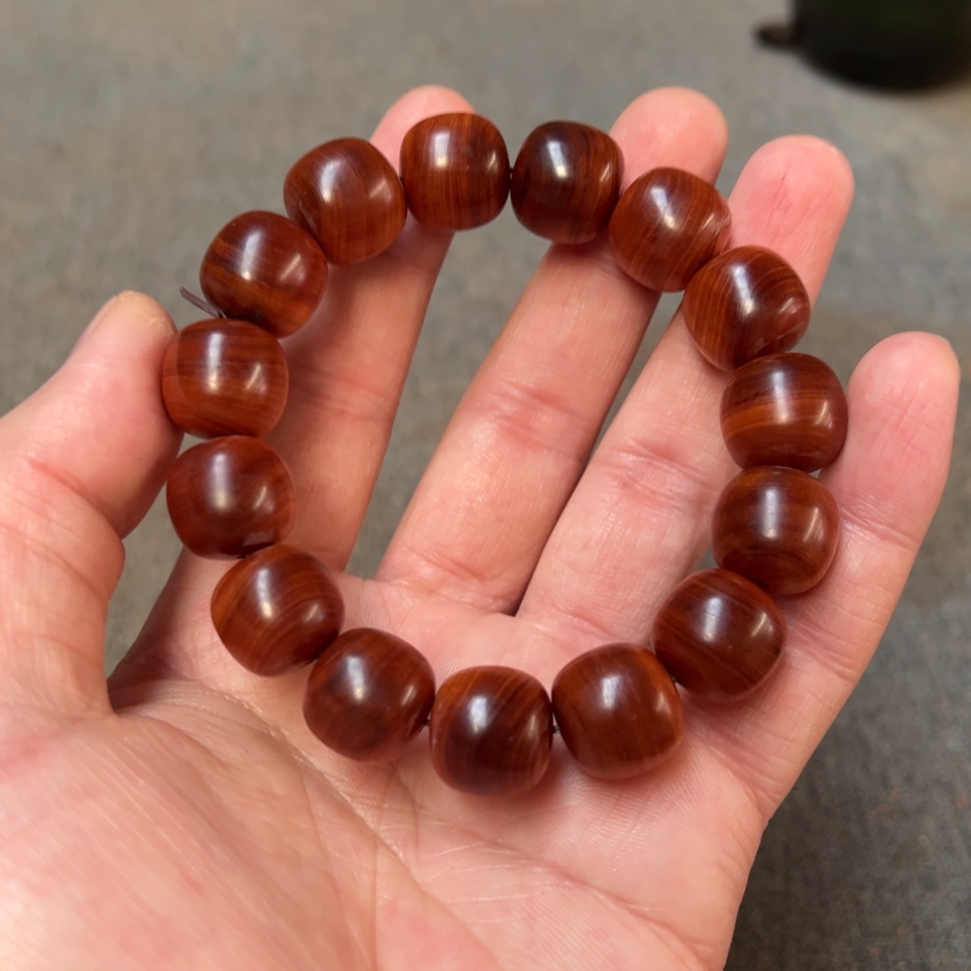 柏木（崖柏）北太行陈化崖柏