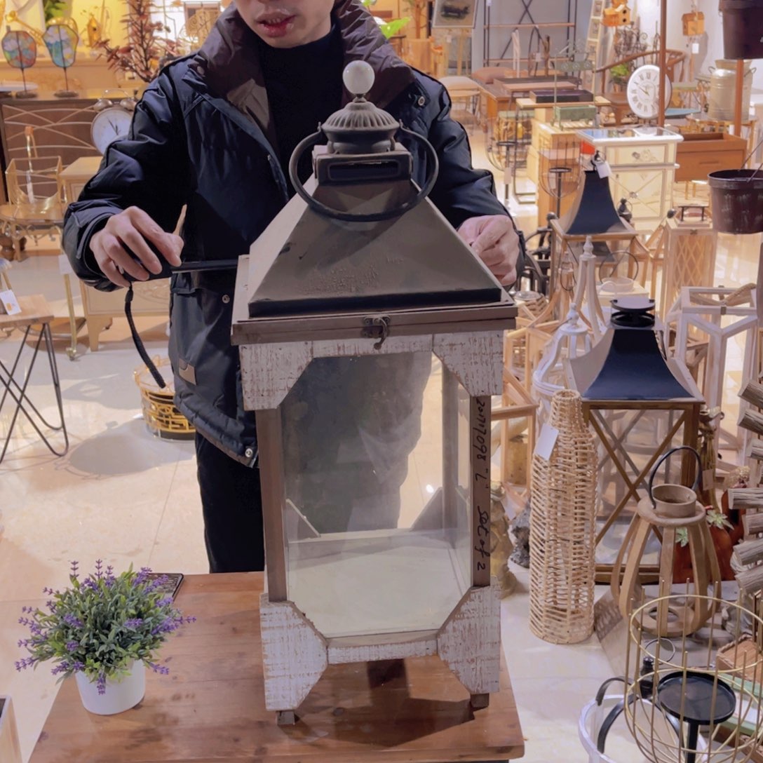 无铅玻璃默认微瑕好红陶红陶红陶