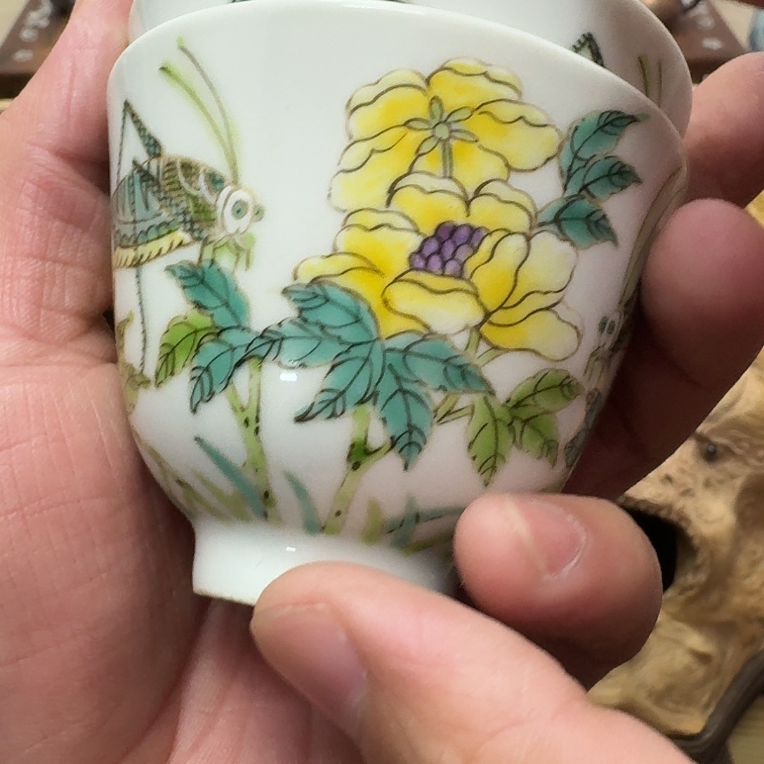 當***伍瓷片瓷器瓷器瓷器