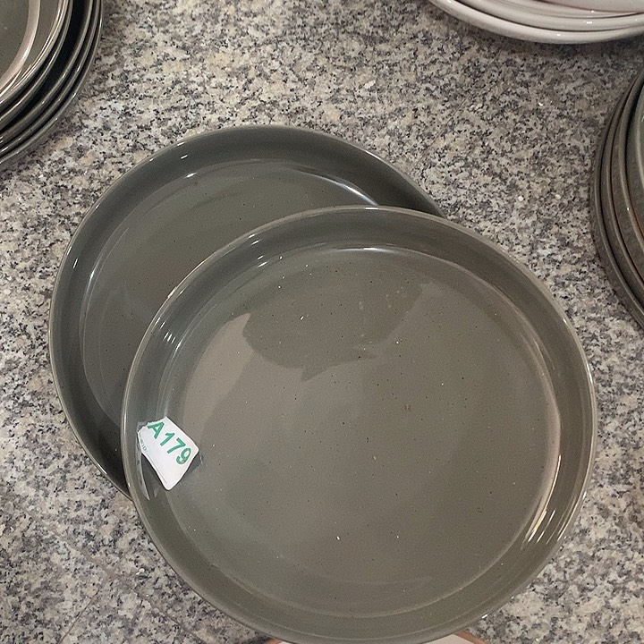 陶瓷艺术作品欣赏