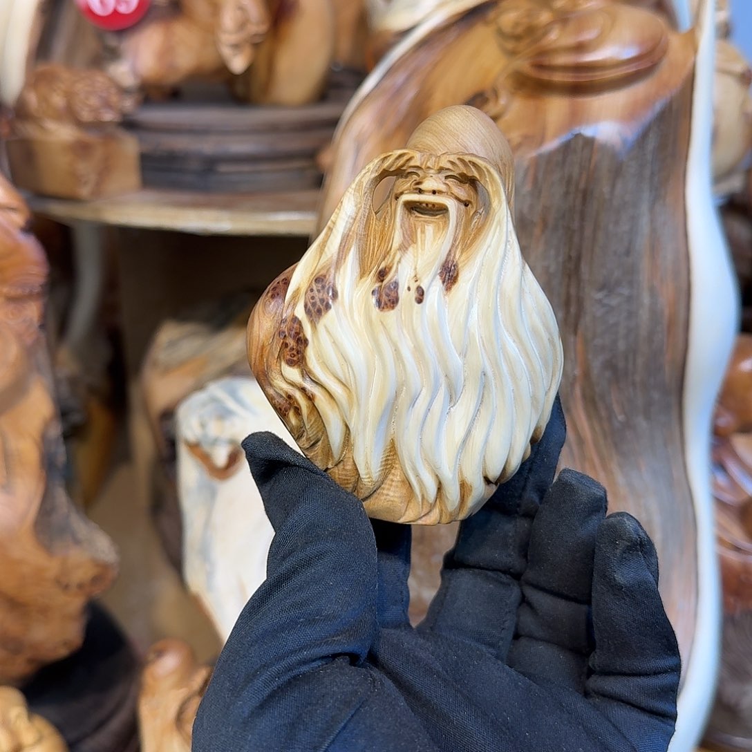 柏木（崖柏）666666666