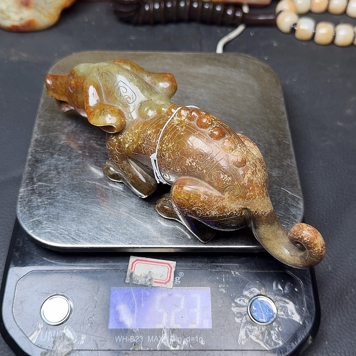 美***文直播间闪购商品链接