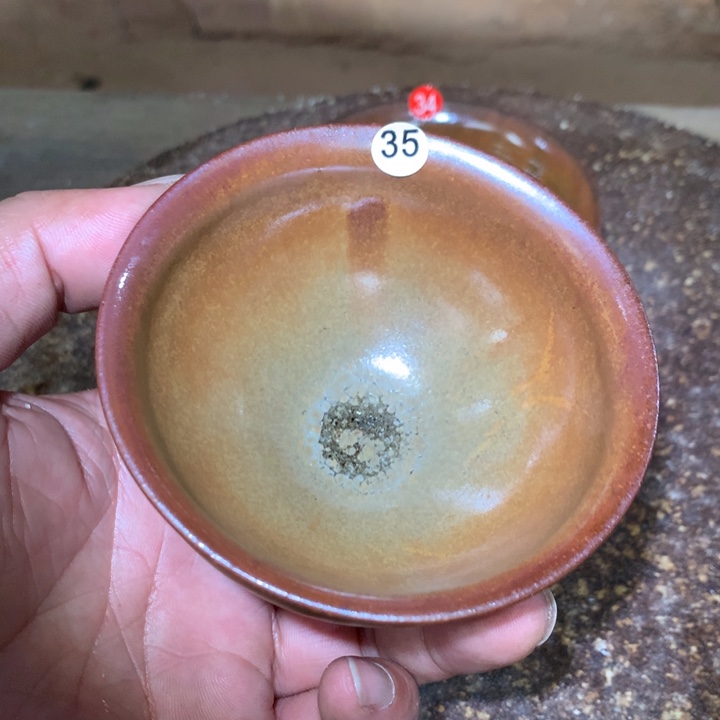 茶盏复盘细看这支公屏上说35