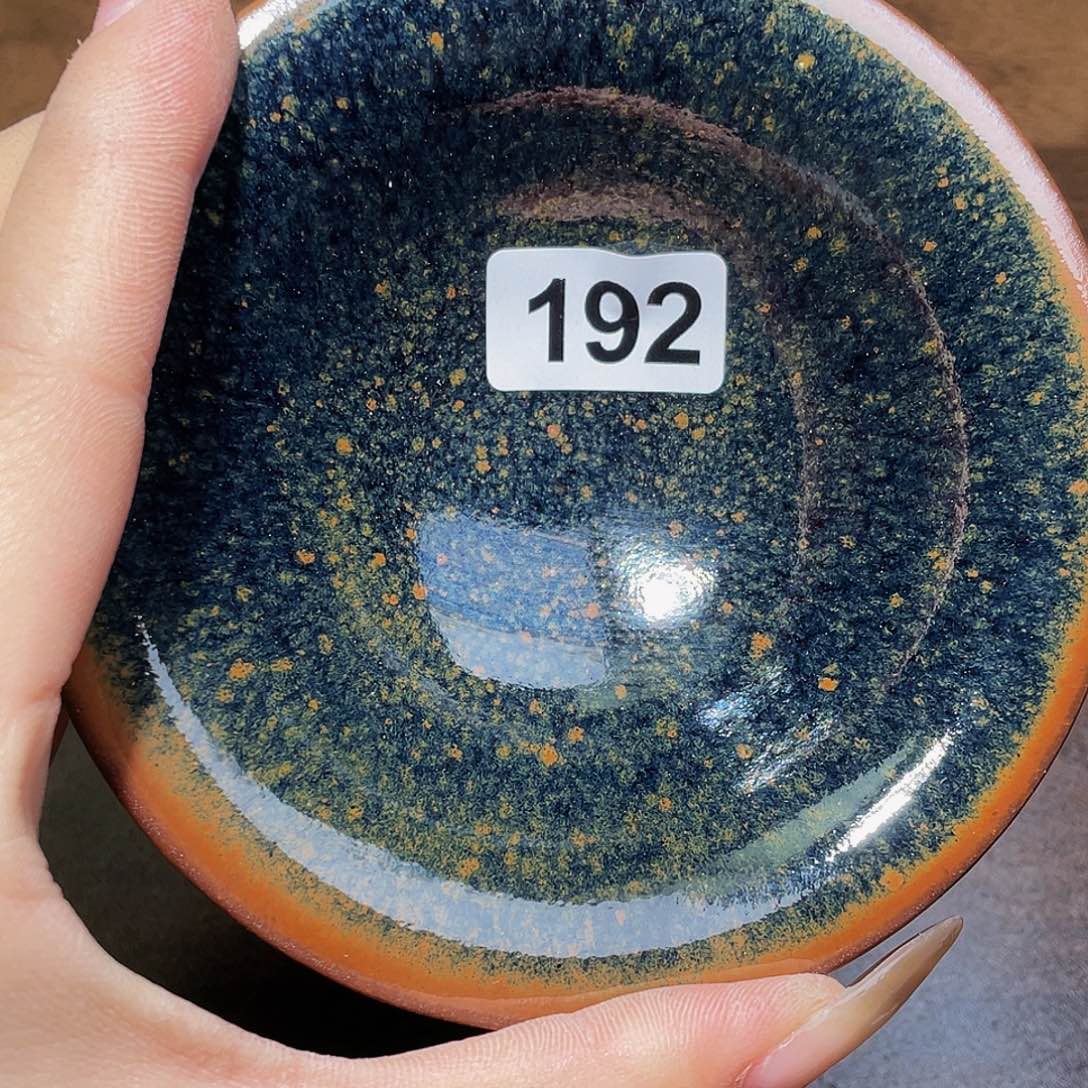茶盏茶杯主人杯杯杯杯