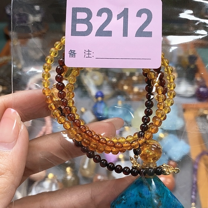 水晶天然正品包邮未镶嵌?***?