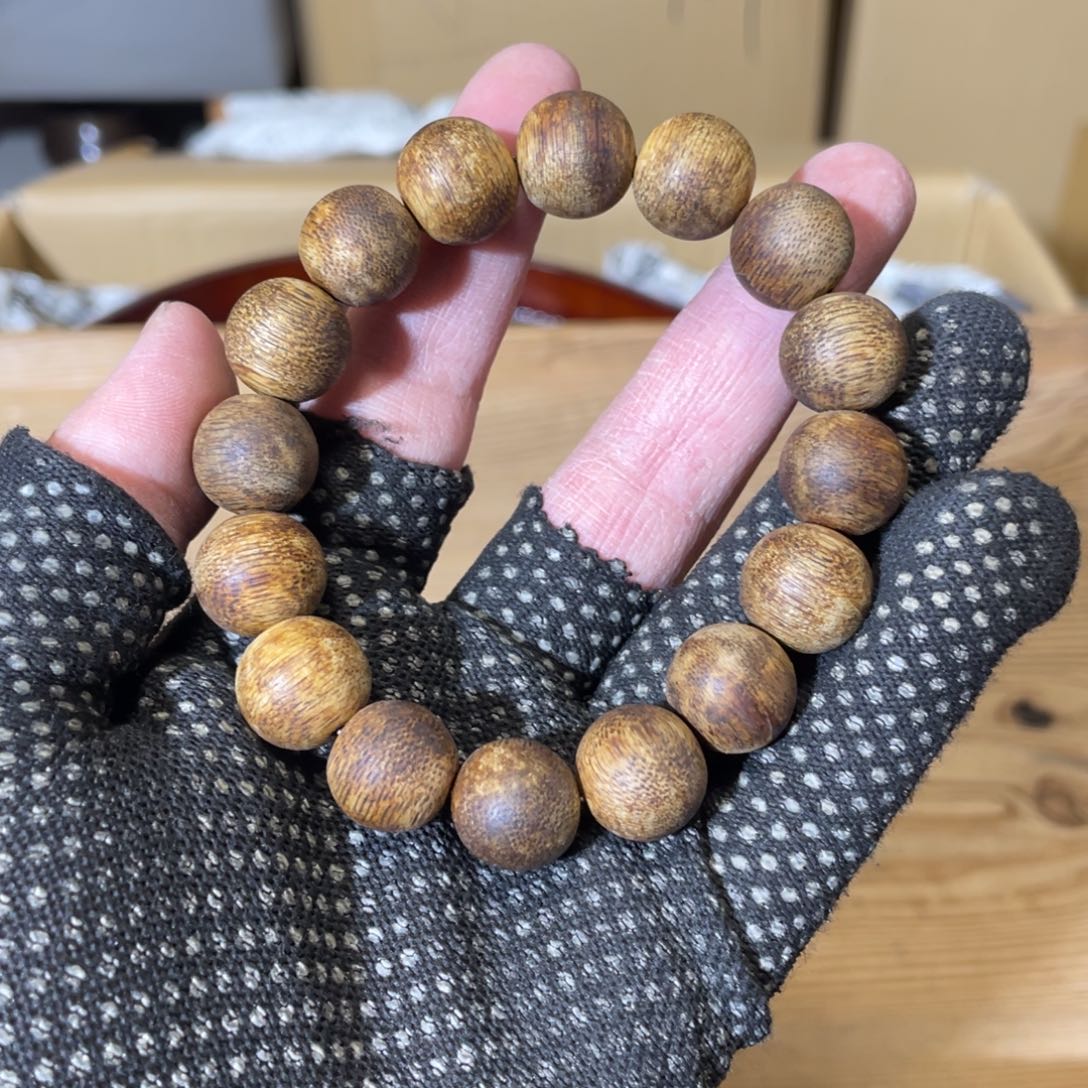 紫砂中古商品谨慎参拍