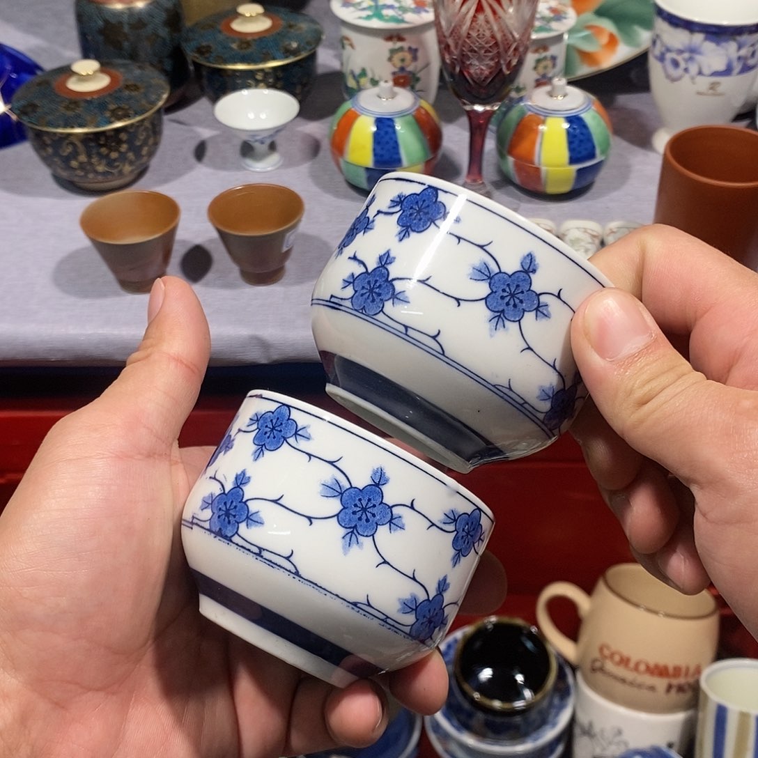 茶盏全场满28元包邮，第83