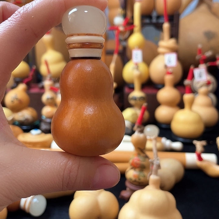 昨**辰葫芦岛连山区……你说他真的