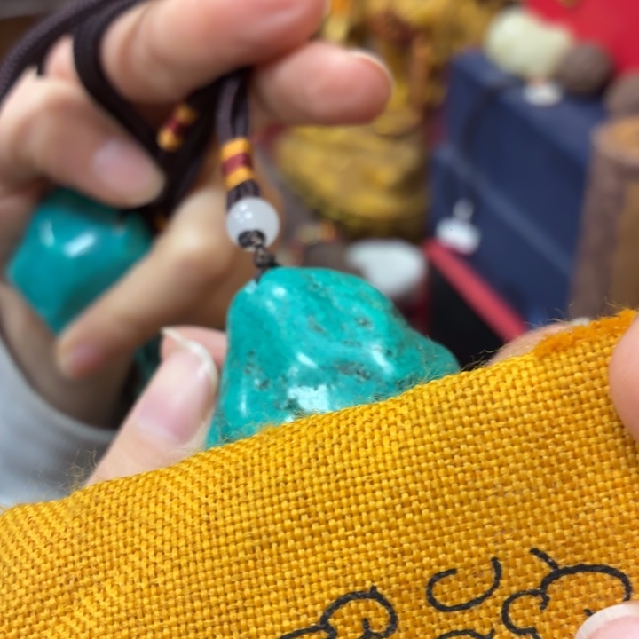 织绣哈哈哈哈哈哈哈哈哈哈哈哈哈