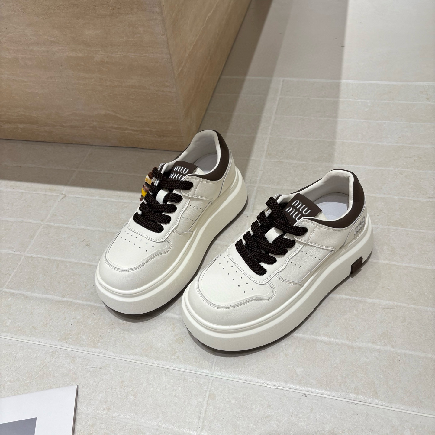 a新款时尚单鞋 29-0211