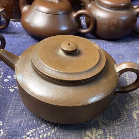 紫砂茶壶学*，紫砂紫砂紫砂紫砂紫砂紫砂