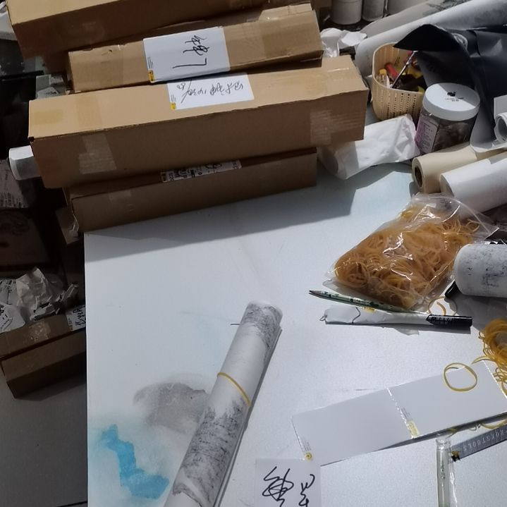 繁***星书法书法作品书法欣赏欣赏欣赏欣赏