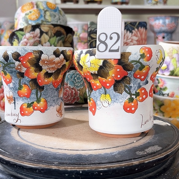 满38包邮 不满足不发 发邮政快递