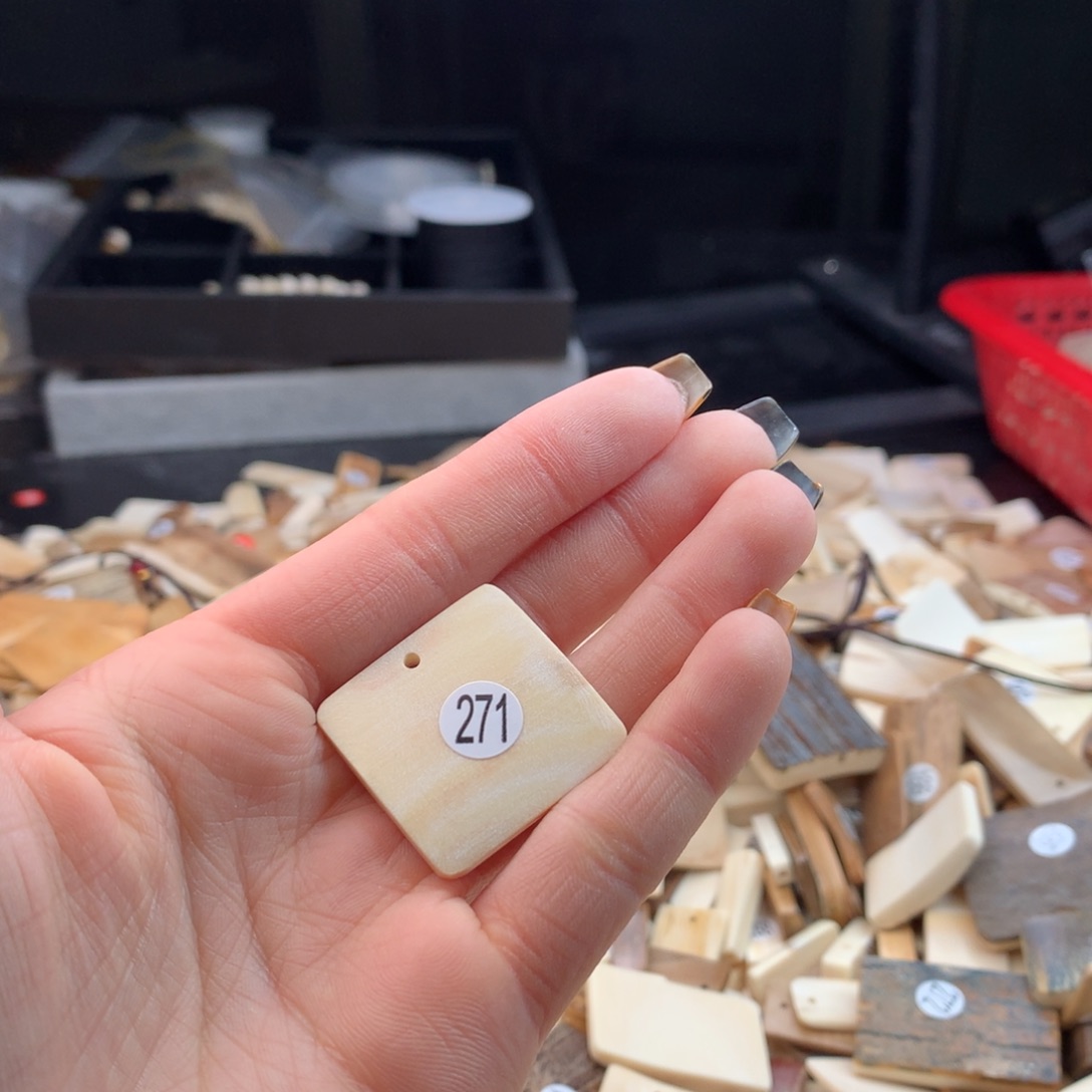 泥塑工艺品工艺品