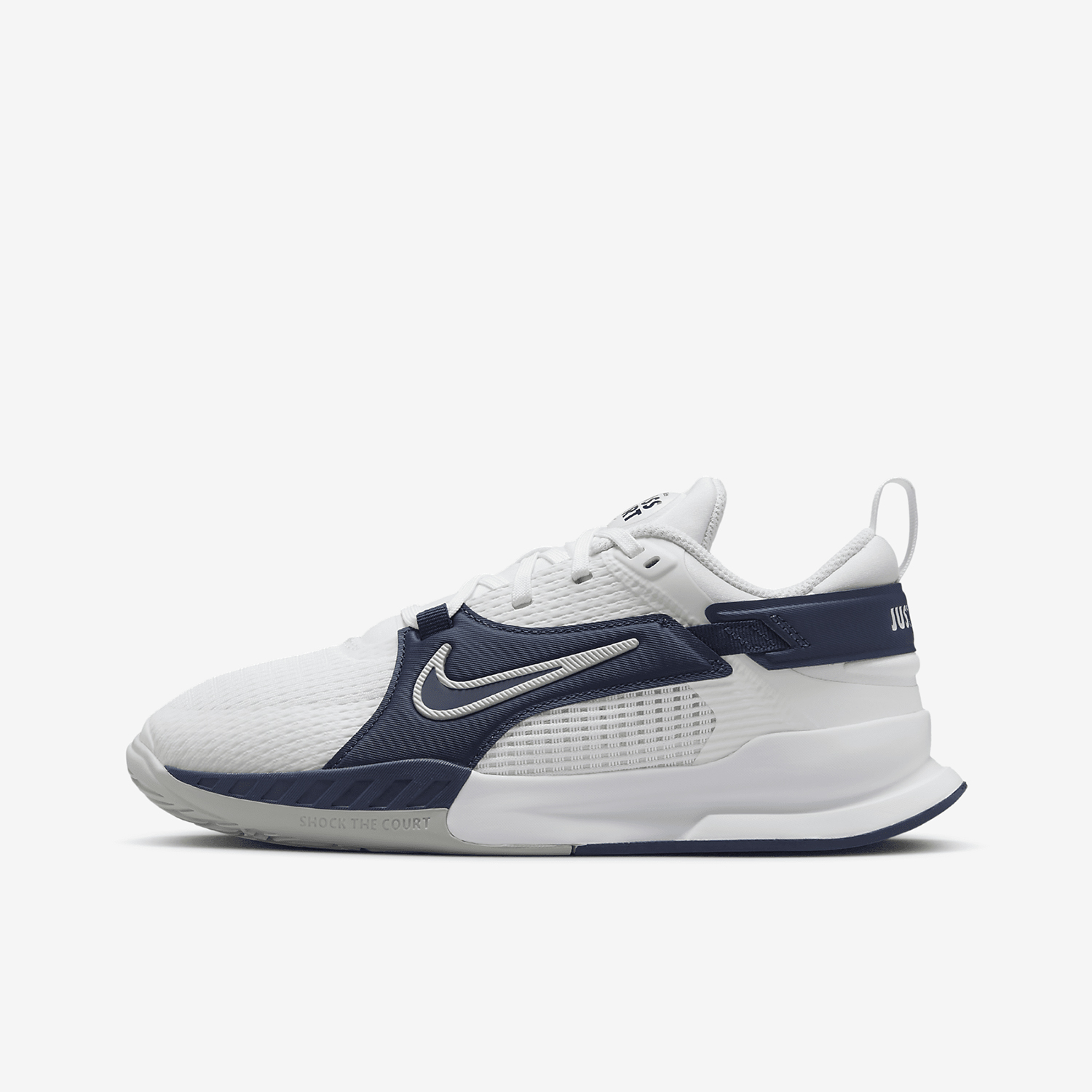 Nike/耐克秋冬 Crosscourt女鞋舒适透气轻便运动跑步鞋FN2231-101