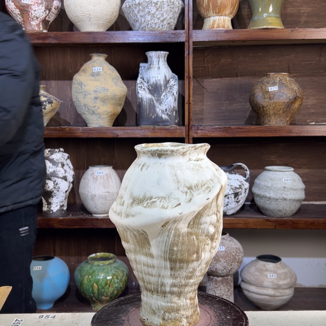 摆件249G8阿平左右的话，然后我就放弃了