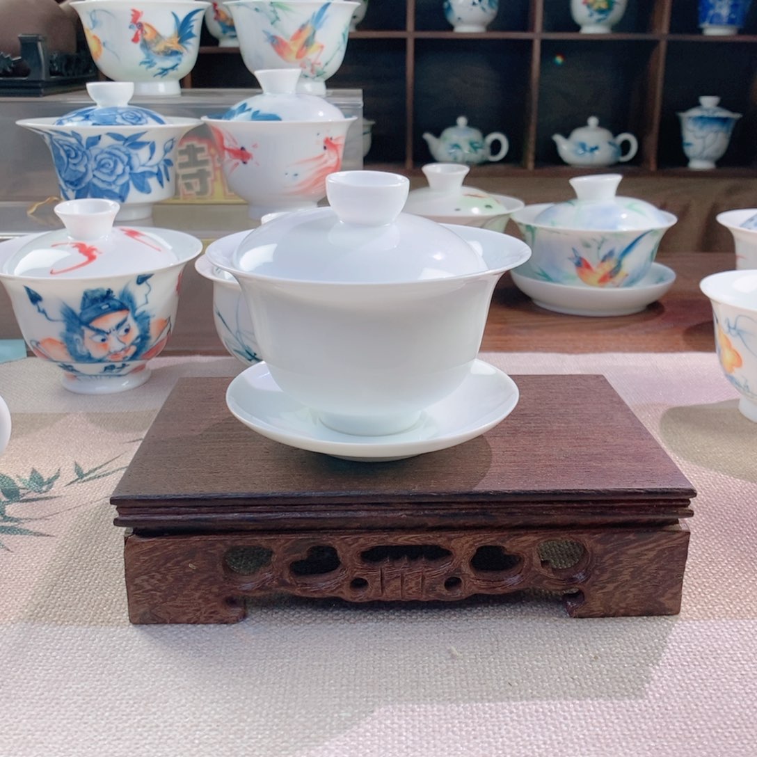 哈哈哈哈哈哈哈哈哈哈哈哈哈