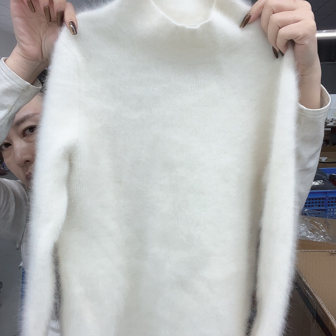 辰*29兔兔兔兔兔