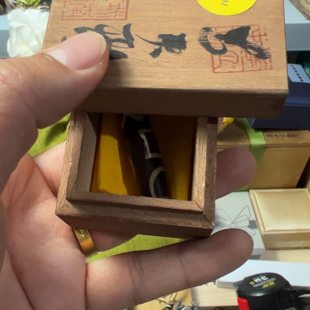 紫砂茶壶放漏场，全都漏