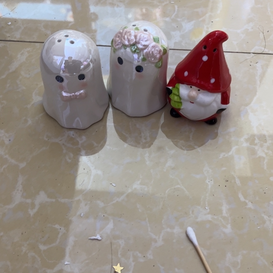 瓷片陶瓷陶瓷陶瓷