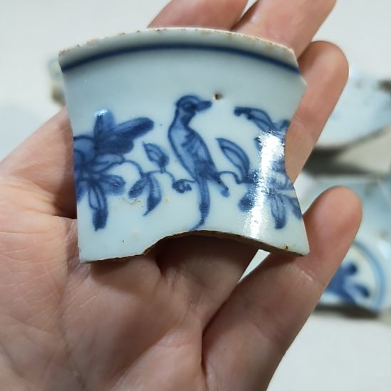 瓷片瓷片瓷片瓷片瓷片