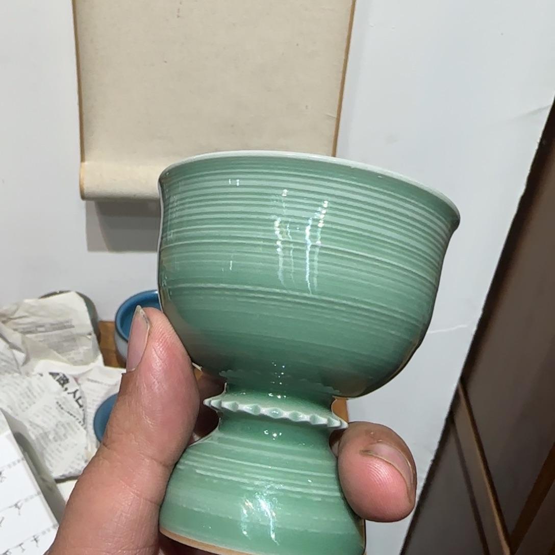 我们的确是一个很好的朋友啊我也是很