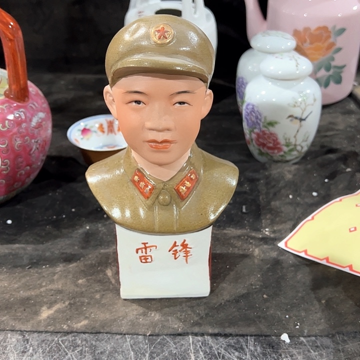 摆件陶瓷陶瓷陶瓷陶瓷