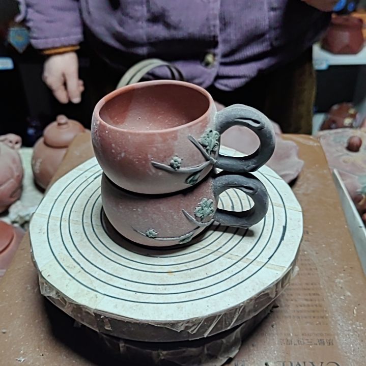 紫砂茶壶111111111111