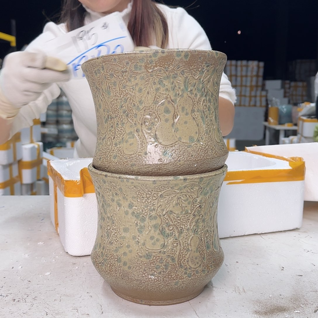 云上花盆直播1202-195