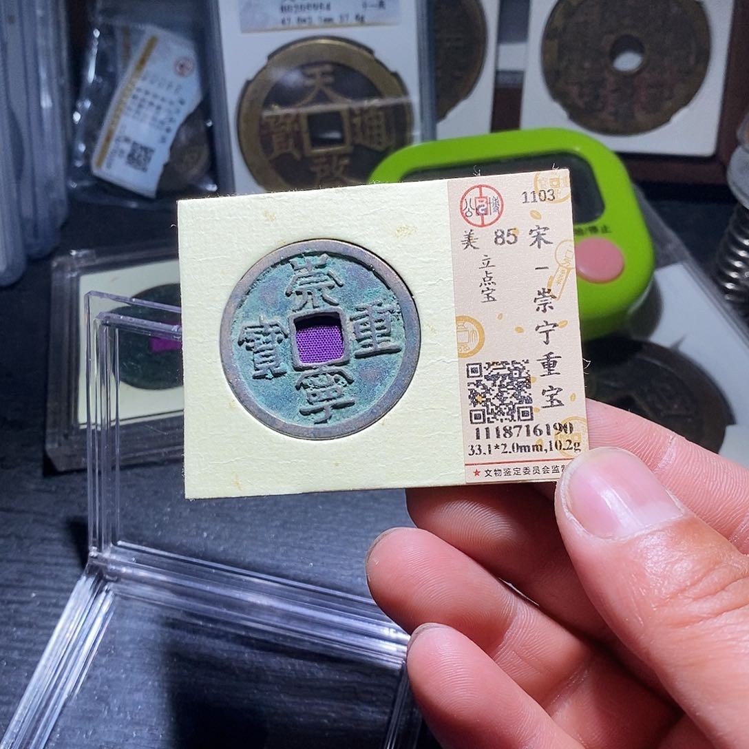 铜24天快乐快乐咯快乐啦啦啦啦啦