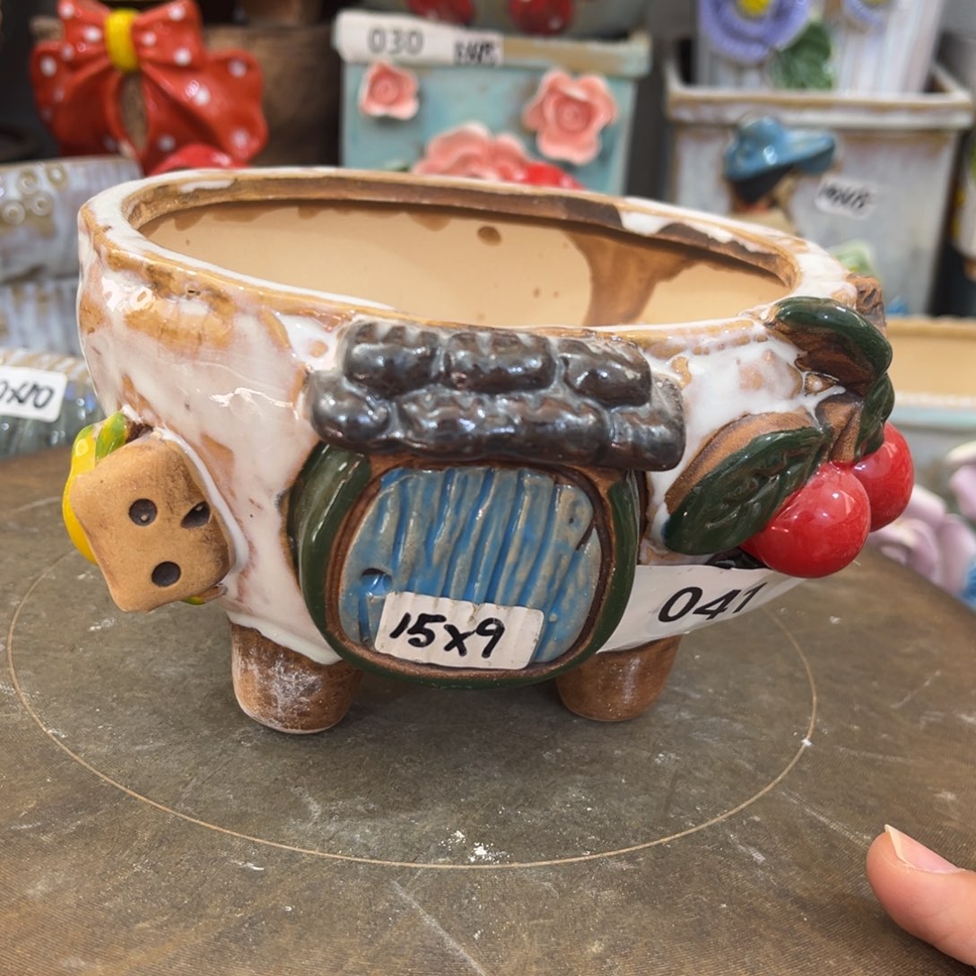 凑满15包邮发货发货