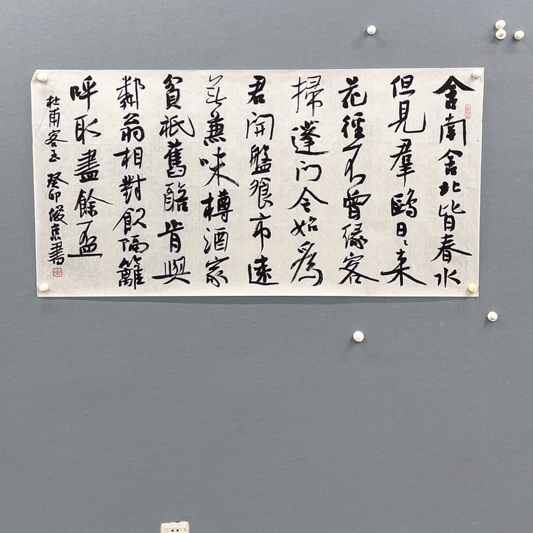 国画11111111111111111111