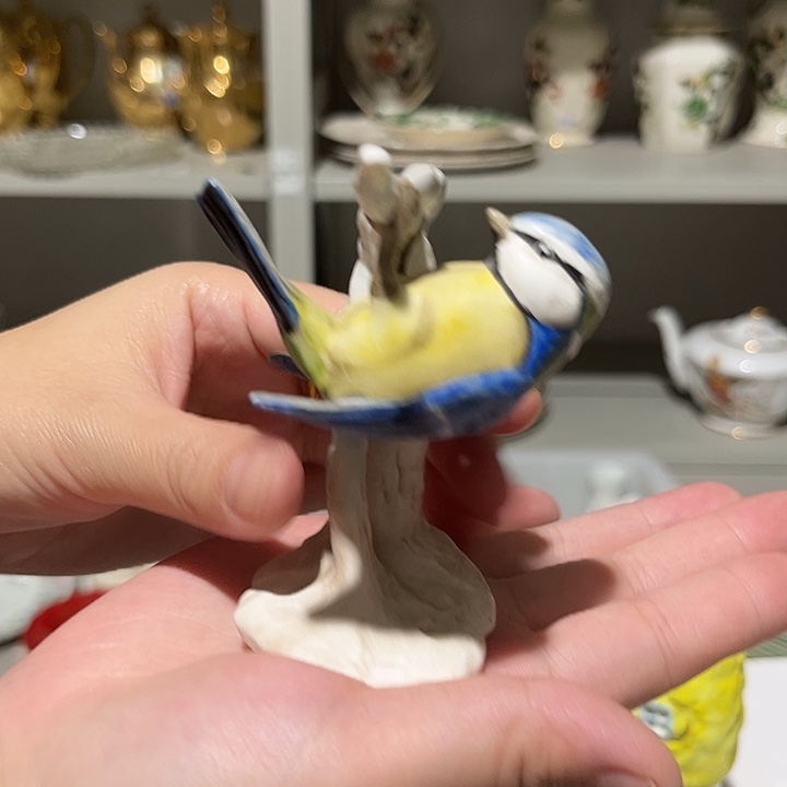 摆件摆件摆件摆件