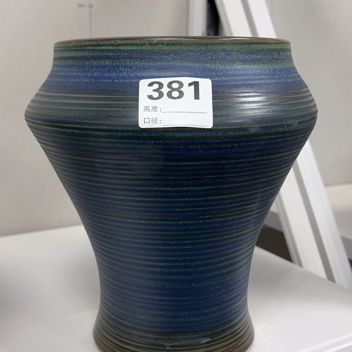 景德镇陶瓷手工制作