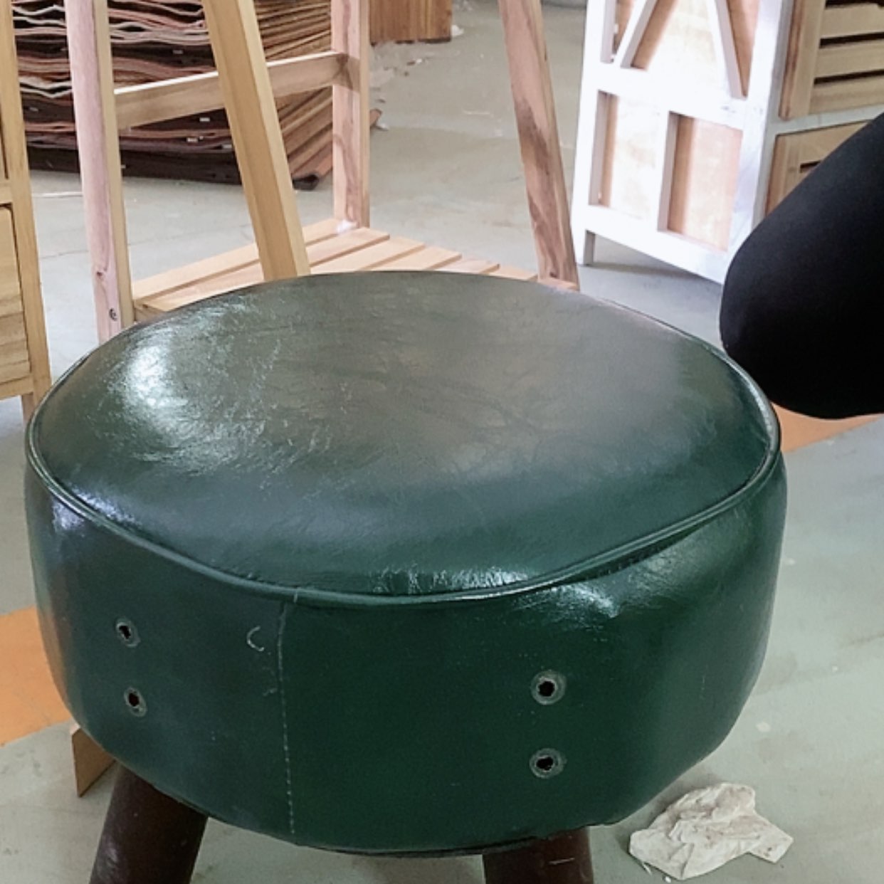 【闪购商品】塑料这是拍一发二编号016