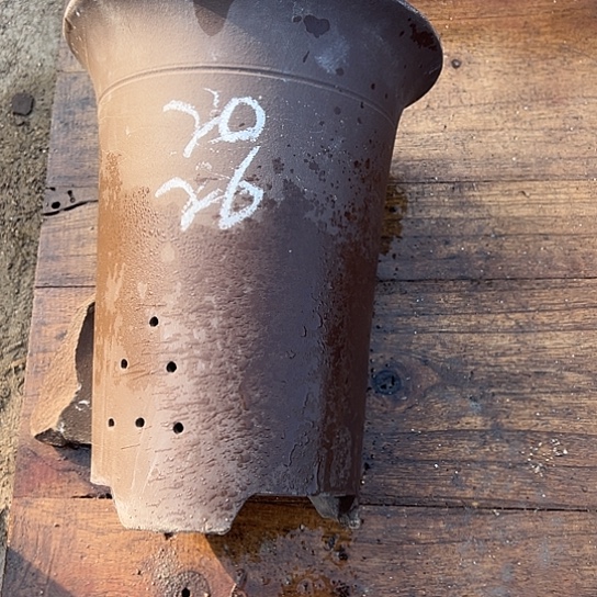 紫砂工艺厂……紫砂工艺厂……