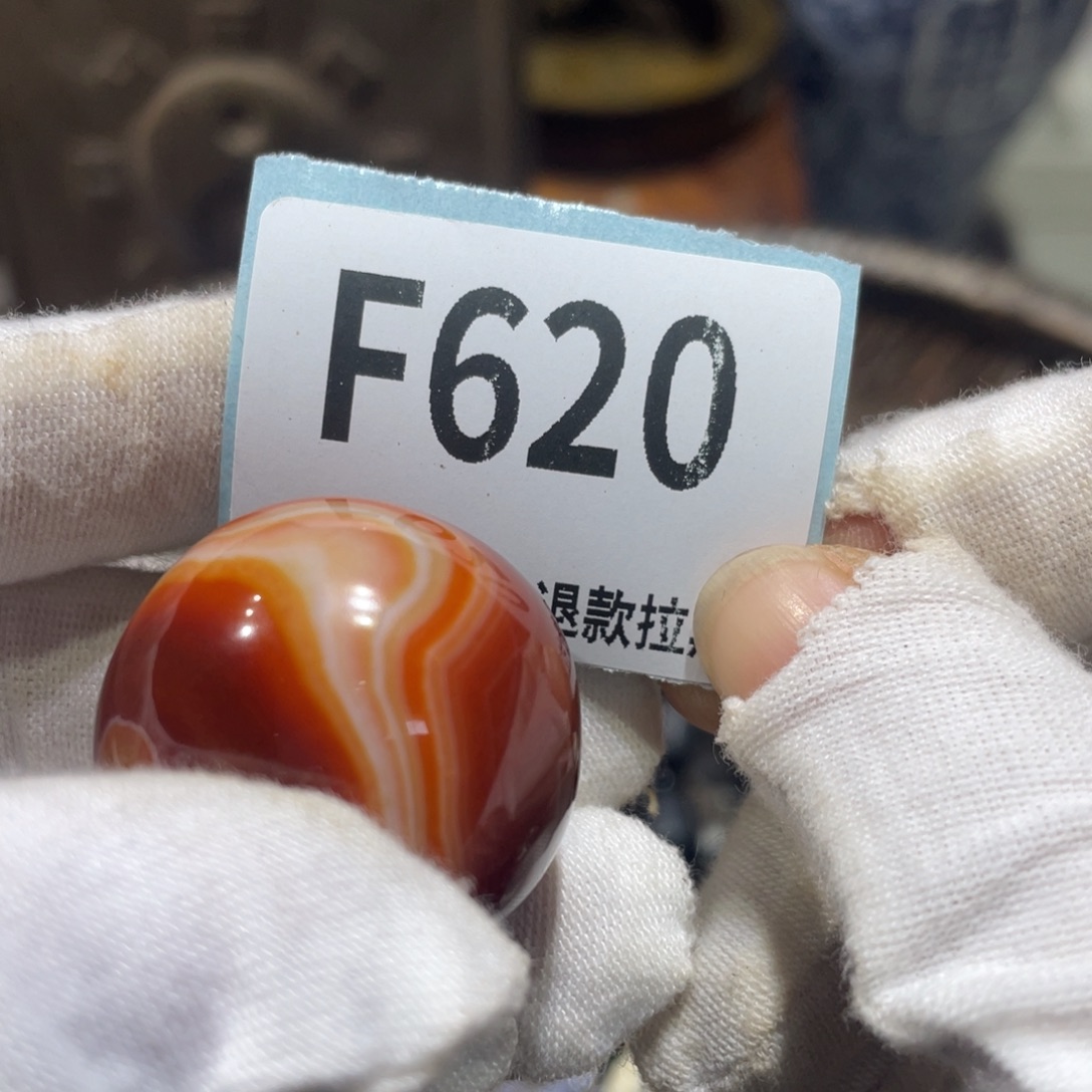 跨***2陶瓷火爆热卖火爆热卖