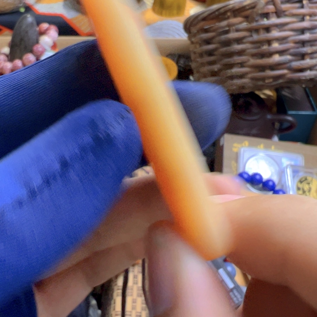 哈哈哈哈哈哈哈哈哈哈哈哈