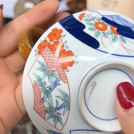 瓷器艺术品工艺品