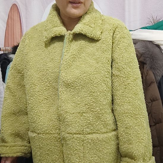 穿着舒服透气性好