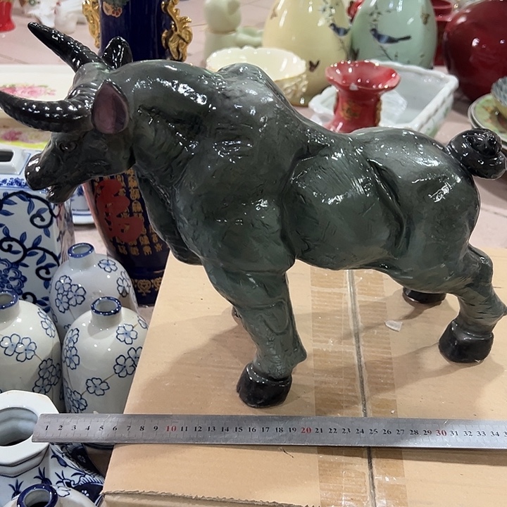 瓷片瑕。。。。。。。。。。。。。。