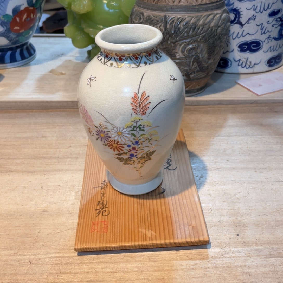 工艺美术品工艺美术品
