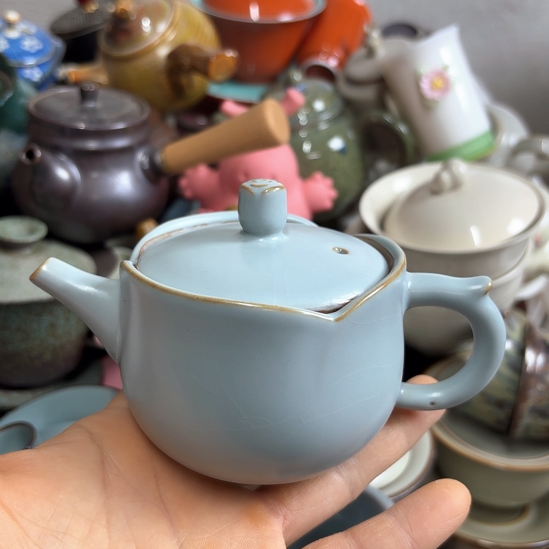 微瑕介意不要下单